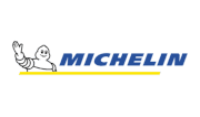 michelin