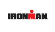 ironman triathlon