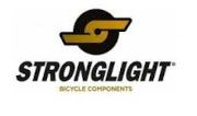 stronglight