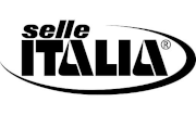 selle italia