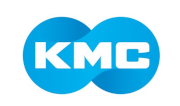 kmc