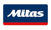 mitas