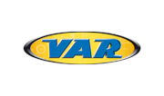 Var