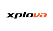 xplova