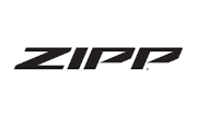 zipp