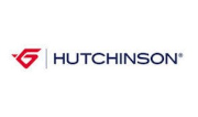 hutchinson