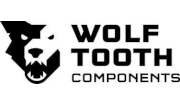 wolf tooth