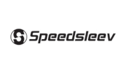 speedsleev