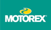 motorex