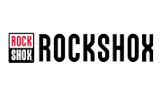 rockshox