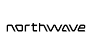 Northwave