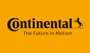 continental