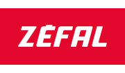 zefal