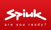 Spiuk