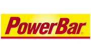 powerbar