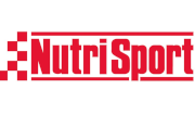 nutrisport