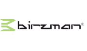 birzman