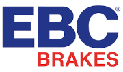 ebc brakes