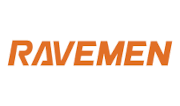 RAVEMEN