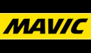 Mavic