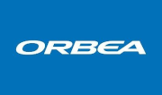 orbea