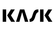 kask