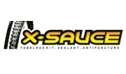 x-sauce