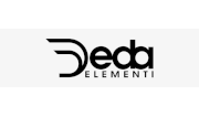 deda