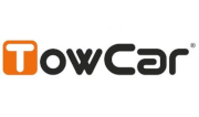 Towcar