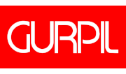 GURPIL