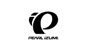 Pearl Izumi