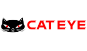 Cateye