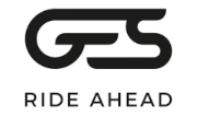 Ges