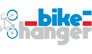 BikeHanger