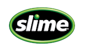 Slime