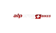 Alpcross