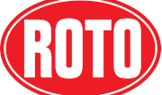 ROTO