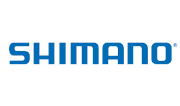 Shimano