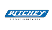 ritchey