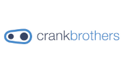 crank brothers