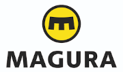 magura