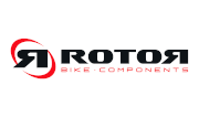 rotor