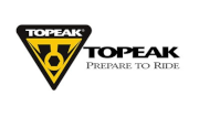 topeak