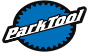 Park tool