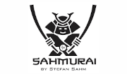 sahmurai s.w.o.r.d.