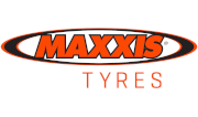 maxxis