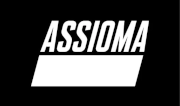 assioma