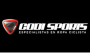 codisports