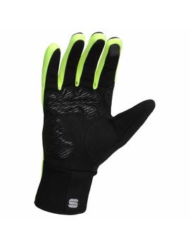 ws essential 2 glove amarillo