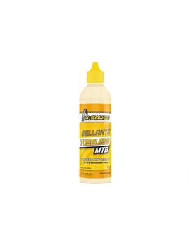 liquido tubeless 200ml x-sauce